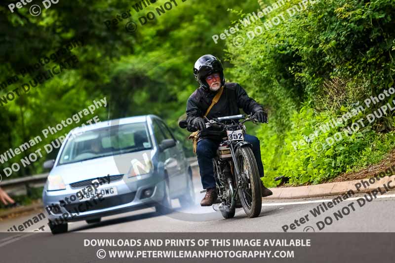 Vintage motorcycle club;eventdigitalimages;no limits trackdays;peter wileman photography;vintage motocycles;vmcc banbury run photographs
